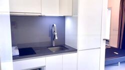 Lincoln Suites (D11), Condominium #452631301